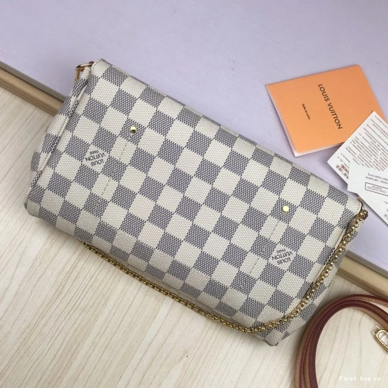 Frstbag ru MM Louis Favorite Vuitton 0728